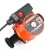 Циркуляционный насос Patriot CP 2540 в Курске