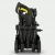 Мойка высокого давления Karcher K 4 Compact Home в Курске