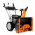 Снегоуборщик DeWORKS S 6560 в Курске