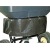 Дефлектор Craftsman к сеялке 24321/24323 в Курске