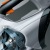 Воздуходувка аккумуляторная Stihl BGA 100 без аккумулятора и ЗУ в Курске