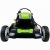 Газонокосилка аккумуляторная GreenWorks GD80LM51K4 в Курске
