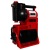 Насосная станция Einhell GE-WW 1350 N в Курске