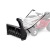 Роторный снегоуборщик 107 см, MTD FastAttach, OEM-190-032 в Курске