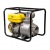 Бензиновая мотопомпа Mateus MS04003 в Курске