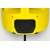 Поверхностный самовсасывающий насос Karcher BP 3 Garden в Курске