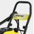 Мойка высокого давления Karcher G 7.180 в Курске