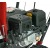 Снегоуборщик Elitech СМ 0756 (E1609.009.00) в Курске