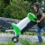 Измельчитель бензиновый садовый Viking GB 460 в Курске