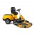 Райдер Stiga Park 640 PWX в Курске