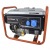 Бензогенератор EVOline PB 6000 5 кВт в Курске