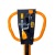 Виброплита реверсивная RedVerg RD-PC120R в Курске