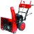 Снегоуборщик Elitech СМ 0761С (E1609.025.00) в Курске