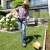 Аккумуляторный триммер Stihl FSA 85 (без аккумулятора и зарядного устройства) в Курске