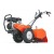 Культиватор Husqvarna TR 430 в Курске