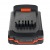 Аккумулятор для Patriot PB BR 21 V (Max) Li-ion 2 Ah UES в Курске