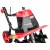 Культиватор электрический Hammer EC1500 в Курске