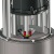 Насос скважинный Einhell GE-DW 1100 N-A в Курске