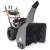 Снегоуборщик Villartec WB7066E в Курске