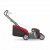 Газонокосилка бензиновая Mountfield by Stiga HP42 в Курске
