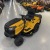 Садовый минитрактор Cub Cadet LT1 NR92 в Курске