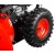 Снегоуборщик Hammer Snowbull 6100 в Курске