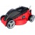 Газонокосилка электрическая Einhell GC-EM 1030 в Курске