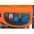 Бензогенератор Sturm PG87651E 6 кВт в Курске