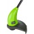 Электрокоса (электрический триммер) GreenWorks GST2830 280 Вт в Курске