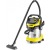 Пылесос для сухой и влажной уборки Karcher WD 6 P Premium в Курске