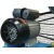Компрессор воздушный Sturm AC932100B в Курске