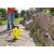 Мойка высокого давления Karcher K 2 Basic (веерная) в Курске