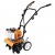 Мотокультиватор DEKO DKGC 260 в Курске