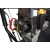Снегоуборщик Habert HB930MS Pro в Курске