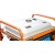 Бензогенератор Zongshen PB 12000 E 10 кВт в Курске