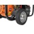 Бензогенератор Sturm PG87651E 6 кВт в Курске