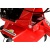 Культиватор Eurosystems La Zappa B&S series 450 в Курске