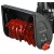 Снегоуборщик Elitech ST 1271LE (E1609.015.00) в Курске