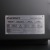 Компрессор поршневой Patriot KRX 700 L200 D в Курске