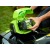 Газонокосилка аккумуляторная GreenWorks GD80LM51SP (без аккумулятора и зарядного устройства) в Курске