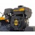 Мотоблок Cub Cadet XC3 F46 в Курске