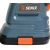 Аккумуляторный кусторез Senix GSX2-M-EU в Курске