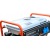 Бензогенератор Zongshen PB 5000 4 кВт в Курске
