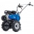 Мотоблок MasterYard MT 70R TWK+ в Курске