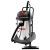 Промышленный пылесос Lavor Professional Windy 278 IF в Курске