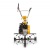 Культиватор Stiga SRC 775 RG в Курске