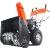 Снегоуборщик Yard Fox Basic 6152E в Курске