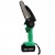 Аккумуляторная пила Zitrek GreenSaw 20 Extra power 6&quot; в Курске