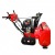 Снегоуборщик гусеничный Brait BR-1172ELTWS-6 в Курске