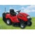 Садовый минитрактор MTD LE 135 в Курске